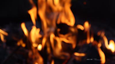 Home, RV and furniture burn in Walla Walla fire