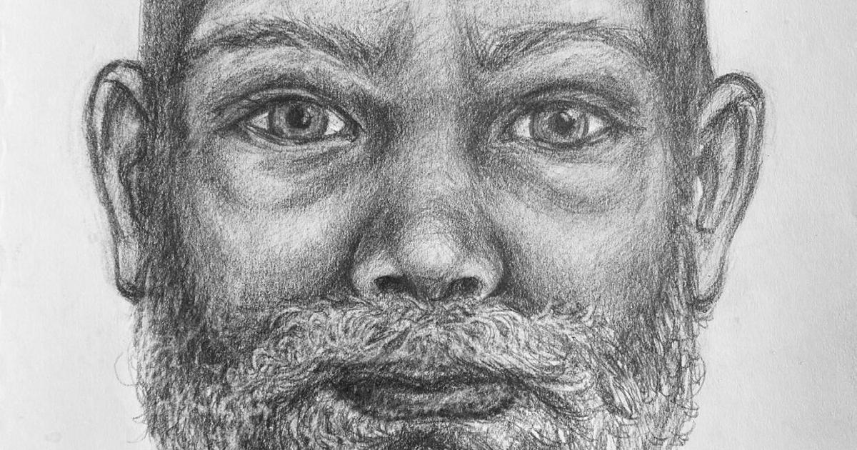 PPD Missing Man Nbcrightnow Ppd missing man nbcrightnow