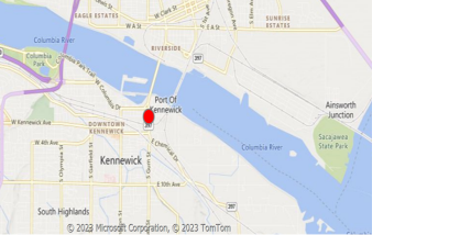 DUI car crash injures one in Kennewick - Vimarsana News