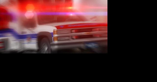 Grant funds ambulance, supplies for Franklin County Public Hospital District - Vimarsana News
