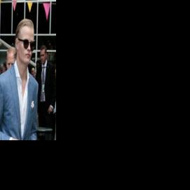 Son of Norway's crown princess admits excesses but denies rape ...