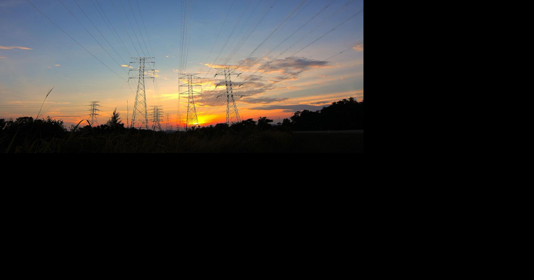 Umatilla Electric Cooperative to receive nearly 90M for eastern OR