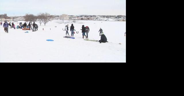 Winter break events to keep kids engaged - Vimarsana News