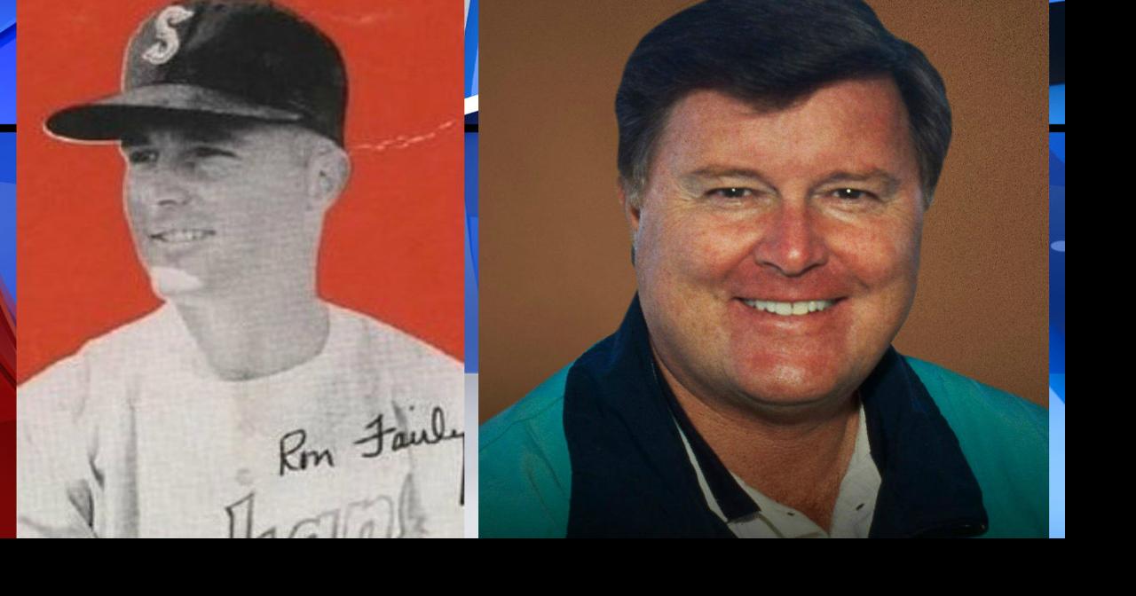 Former Mariners Broadcaster Ron Fairly Passes Away, by Mariners PR