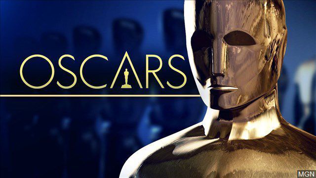 93rd Oscars nominations announced