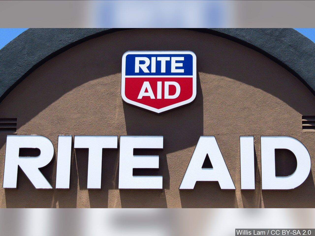 rite aid covid test rite aid covid test