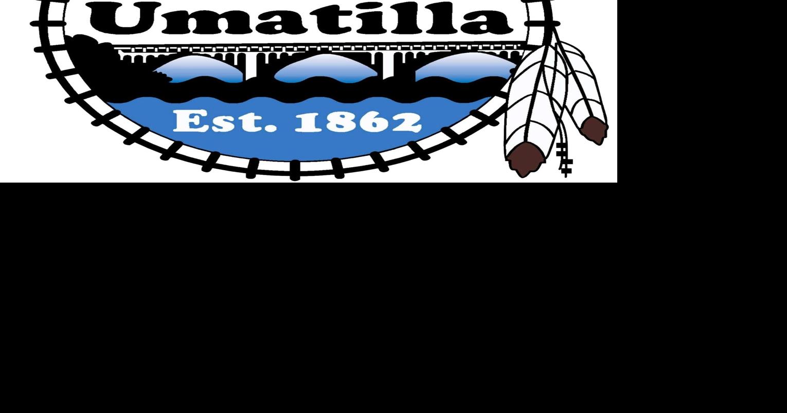 City of Umatilla declares emergency due to financial concerns from data center permit pause