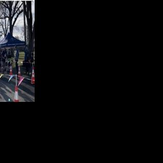 Run the River Event brings races and visitors to the Tri-Cities | News | nbcrightnow.com