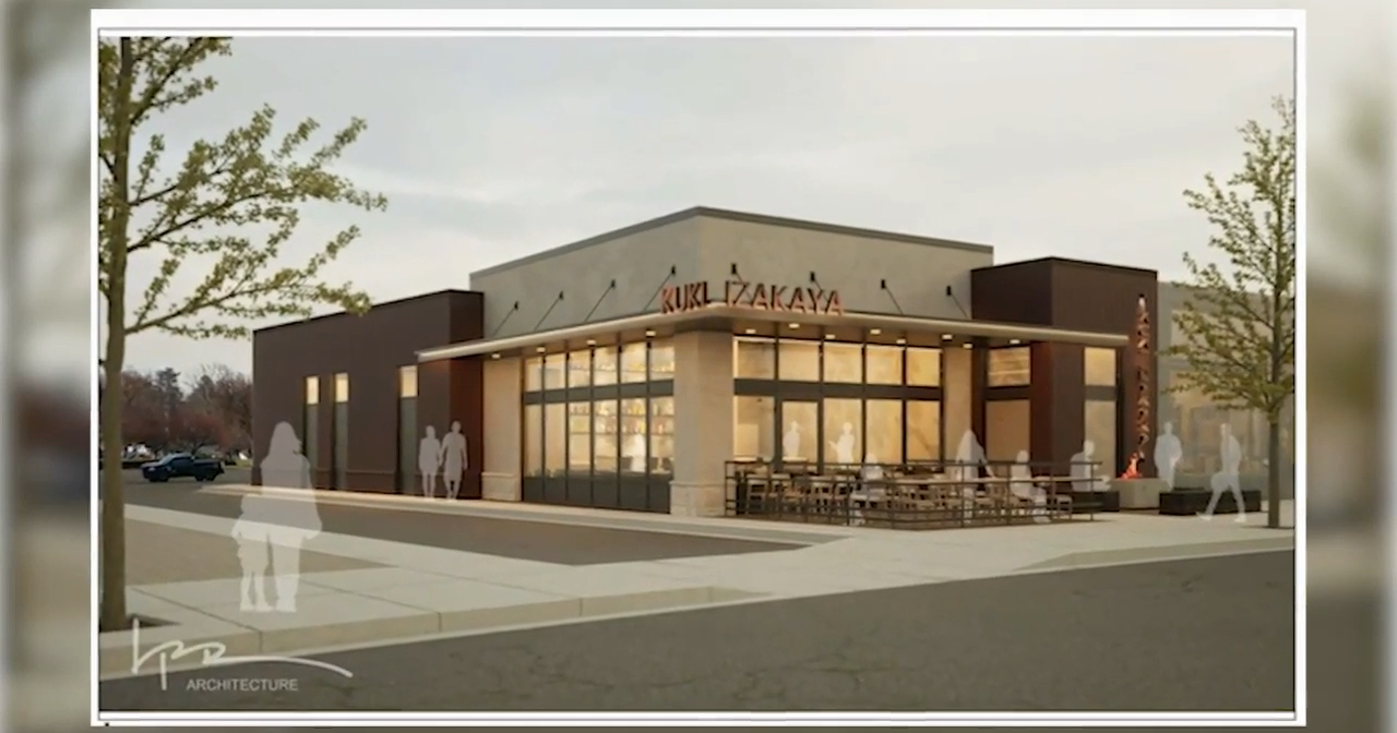 Port of Kennewick approves the sale of third land parcel at Vista Field - Vimarsana News
