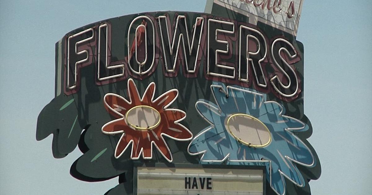 Arlene's flowers us supreme court Clearance