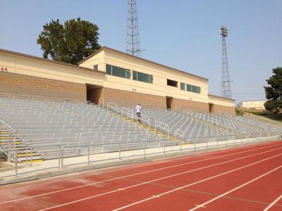 Fran Rish Fran Rish Stadium Upgrades Should be Completed by First Football Game ...