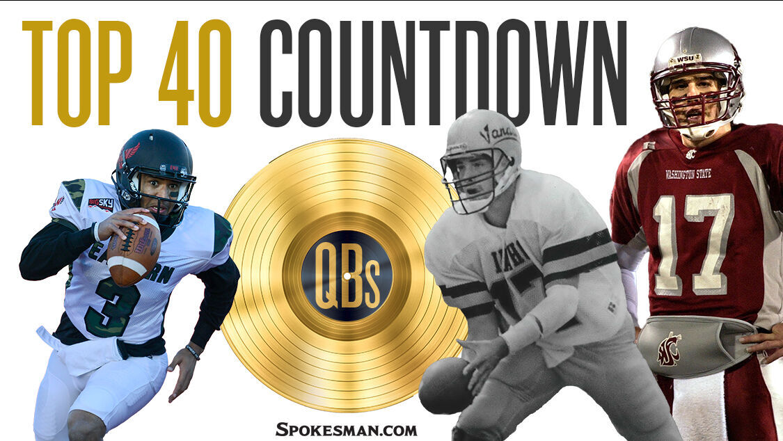 Countdown  Play 47: Deion Sanders Catch