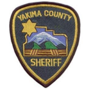 YCSO deputy witnesses drive-by shooting | News | nbcrightnow.com