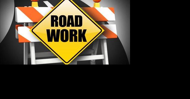 Repairs on I-182 to slow traffic in Pasco in early April - Vimarsana News