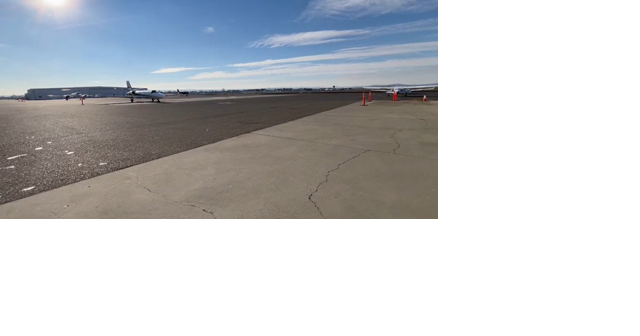 How airplanes are prepared for cold temperatures and how flight cancellations are decided - Vimarsana News