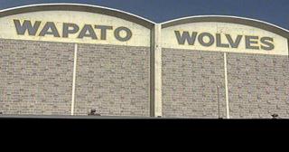 Wapato High set for 65th annual Bean Feed to benefit cancer care - Vimarsana News