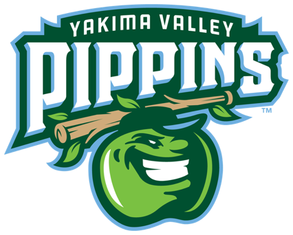 Pair of Oregon Ducks Join Pippins Roster - Pippins Baseball