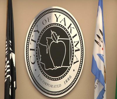 City Council lifts marijuana businesses ban in Yakima | Archives