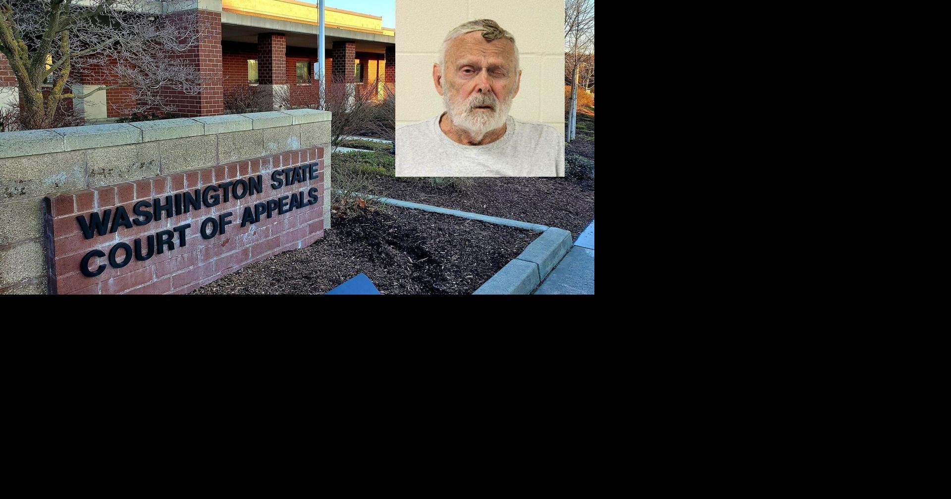 Aging convict in murder-solicitation case denied medical release