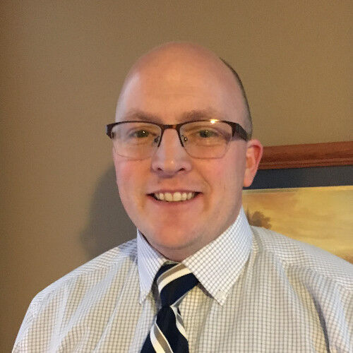 City of Boardman appoints new City Manager - Vimarsana News