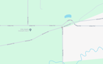 Crash leaves one dead on Ahtanum Road in Yakima | News | nbcrightnow.com