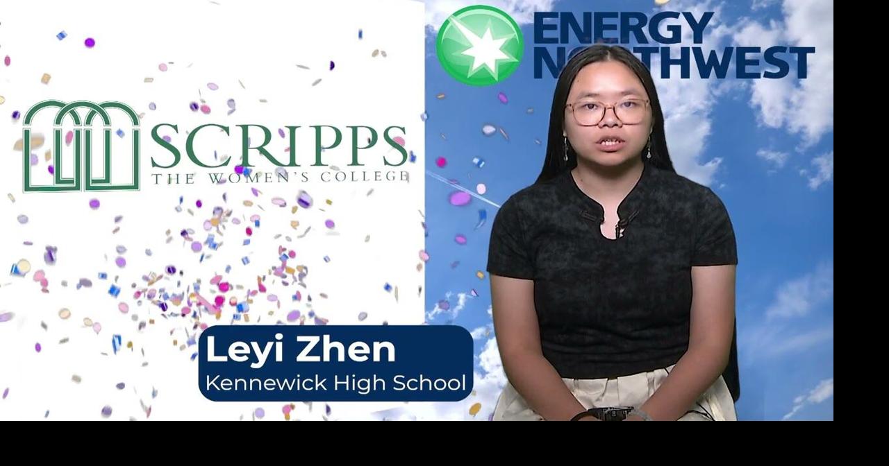 best & brightest   leyi zhen v1 720p
