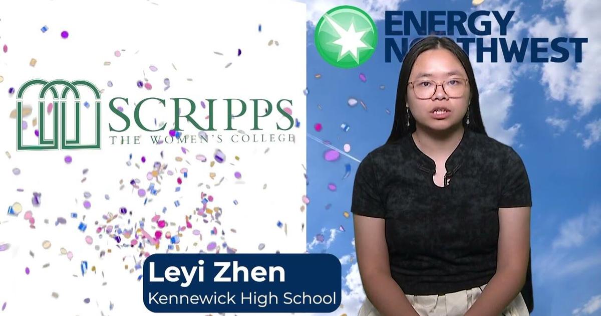best & brightest leyi zhen v1 720p