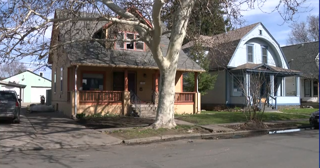 Officials identify man shot, killed by Spokane police after allegedly firing first - Vimarsana News