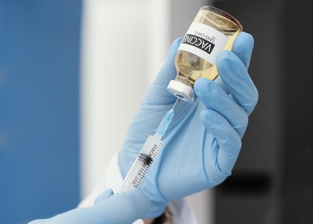 Walgreens, Walmart, and Safeway/Albertsons pharmacies now offering same-day COVID-19 vaccines