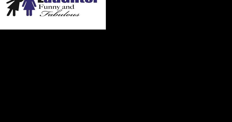 Ladies of Laughter Stand-up comedy show comes to Walla Walla - Vimarsana News