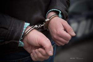 Teacher Arrested in Yakima Child Exploitation Case