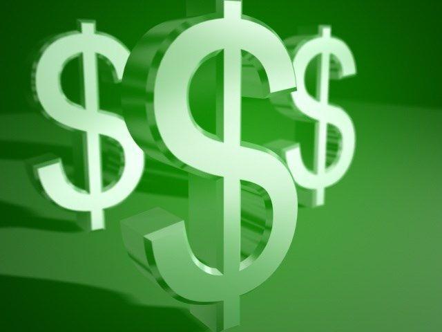 Walla Walla Bank To Expand After 702 Million Deal News