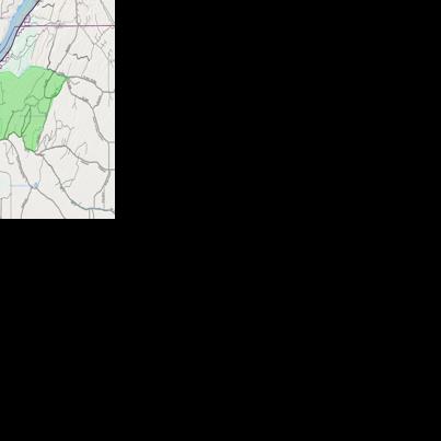 Cold Springs Fire almost fully contained | News | nbcrightnow.com