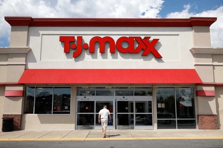 Tj maxx top chairs for sale