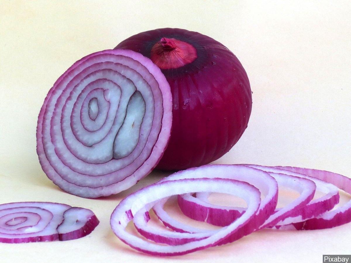 9iutcbwbsux9im