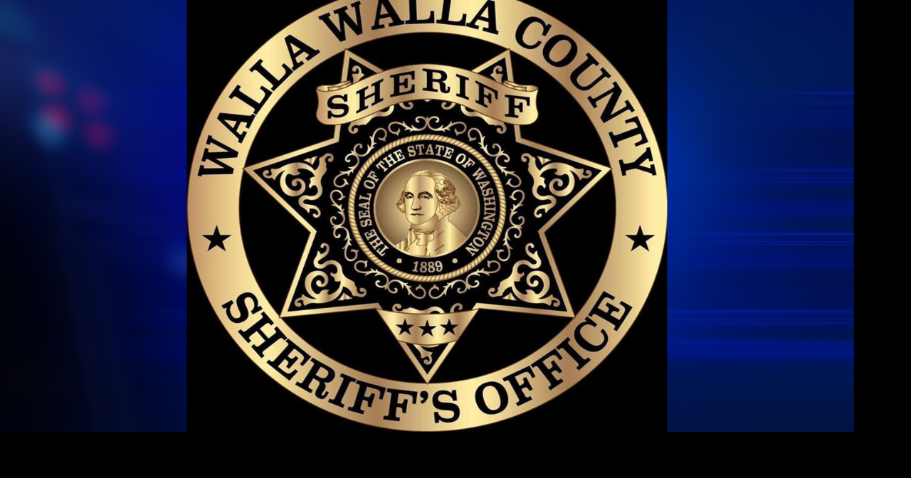 69e2b8d6dbd2d.image.png?crop=1280,672,0,