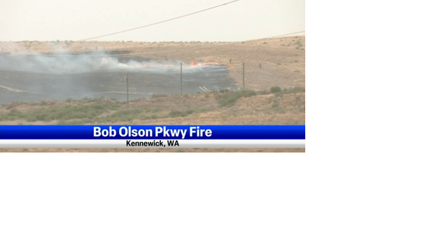 Cause of Bob Olson fire still unknown - Vimarsana News