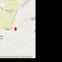 Life Flight called to car crash in Pullman