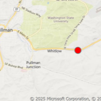 Life Flight called to car crash in Pullman