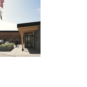 Umatilla begins construction on new $19.8M police station