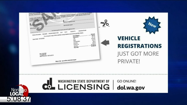 WA Car Registrations Have A New Look In The New Year News   63b5240294f64.preview 