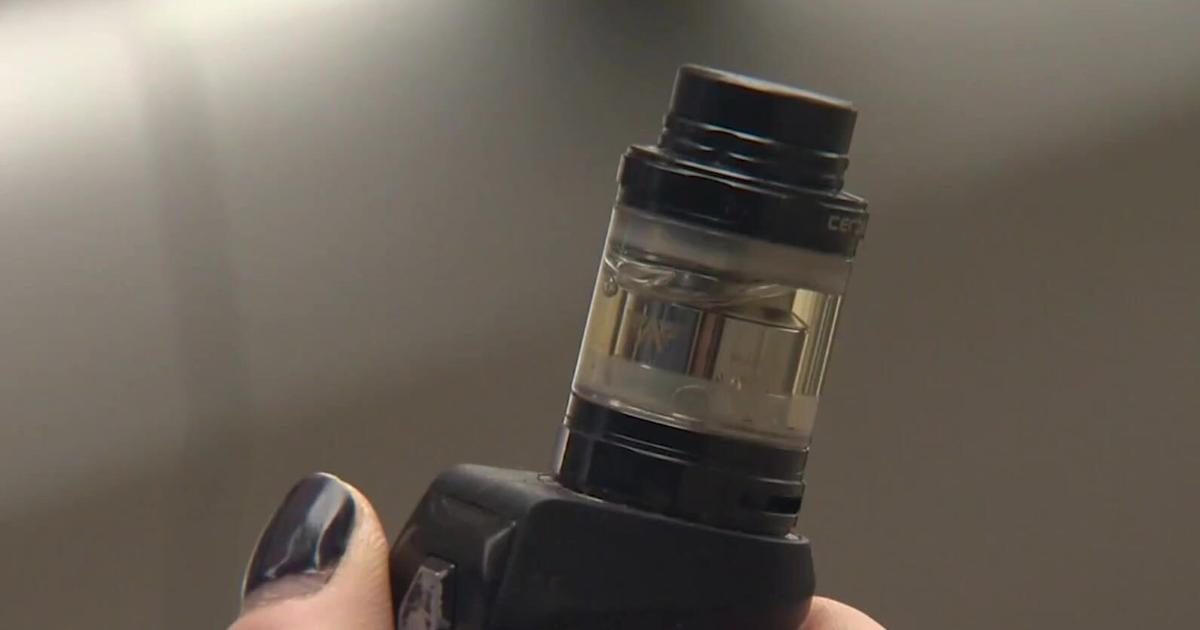 washington county flavored tobacco ban Oregon appeals court upholds County's ordinance against Washington County flavored tobacco ban