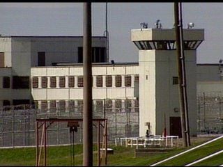 WA State Penitentiary in Walla Walla on lockdown after fights ...