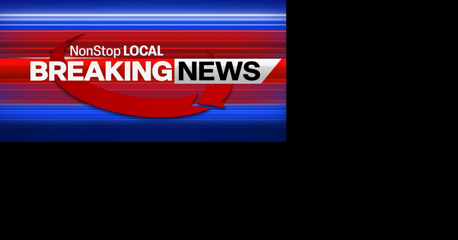 Crews use sandbags to shore up levee breach near Seattle after failure prompts flood warning