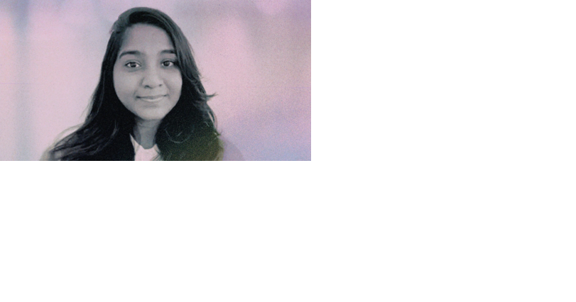 Engineering student run over by Seattle police remembered as 'brilliant' and 'full of hope' | News - Vimarsana News