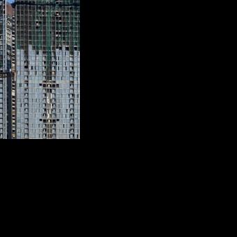 Prime Minister Narendra Modi has set an ambitious goal of making India a developed economy by 2047