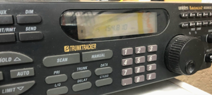 Walla Walla Police Radio Traffic Set to Become Encrypted Oct. 30