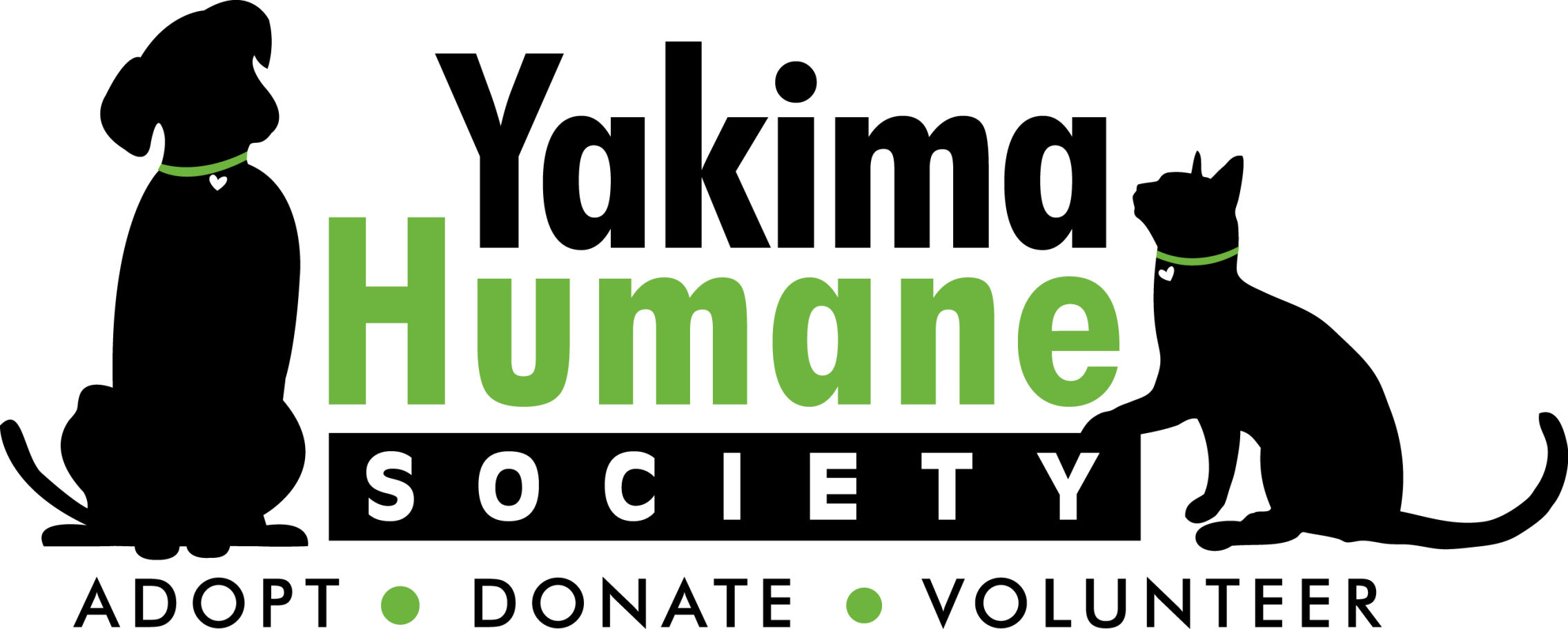 yakima school my checklist yakima school my checklist