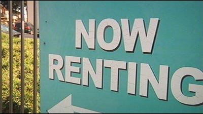 New law to protect tenants goes into effect