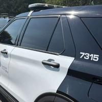 Kennewick police seek 19-year-old in Clearwater Avenue assault case